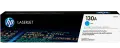hp-no-130a-laserjet-toner-cyan-1000-page-yield-cf351a.jpg