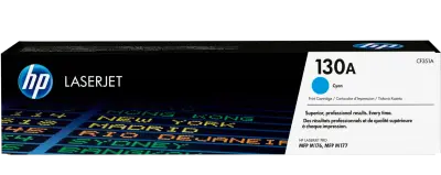 hp-no-130a-laserjet-toner-cyan-1000-page-yield-cf351a.jpg