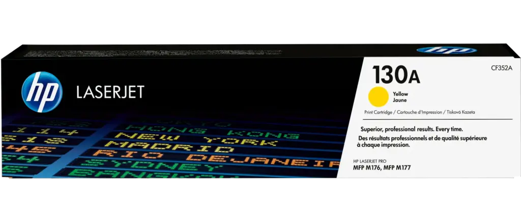 hp-no-130a-laserjet-toner-yellow-page-yield-cf352a.jpg