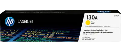 hp-no-130a-laserjet-toner-yellow-page-yield-cf352a.jpg