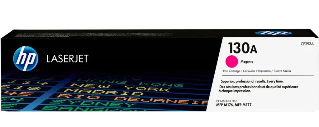 hp-no-130a-laserjet-toner-magenta-1000-page-yield-cf353a.jpg