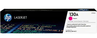 hp-no-130a-laserjet-toner-magenta-1000-page-yield-cf353a.jpg