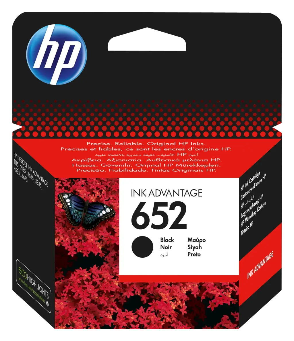 hp-652-black-ink-advantage-cartridge-f6v25ae.jpg