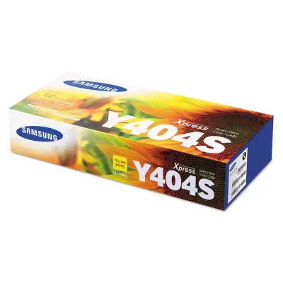 samsung-toner-yellow-su453aclty404sclt-y404s.jpg