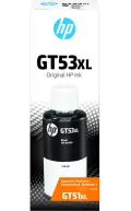 hp-gt53xl-135-ml-black-original-ink-bottle-1vv21ae.jpg