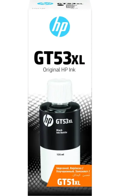 hp-gt53xl-135-ml-black-original-ink-bottle-1vv21ae.jpg
