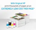 hp-gt53xl-135-ml-black-original-ink-bottle-1vv21ae_3.jpg