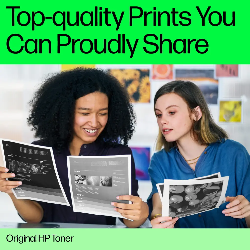 hp-136a-original-laserjet-toner-black-w1360a_2.jpg