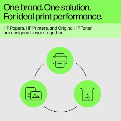 hp-136a-original-laserjet-toner-black-w1360a_6.jpg