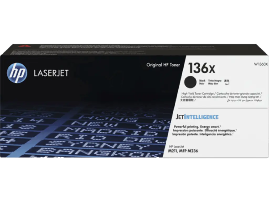 hp-136x-black-toner-cartridge-2600-pages-original-w1360x.jpg