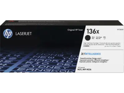 hp-136x-black-toner-cartridge-2600-pages-original-w1360x.jpg