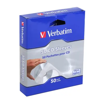 verbatim-cd-dvd-white-paper-sleeves-50-pack.jpg