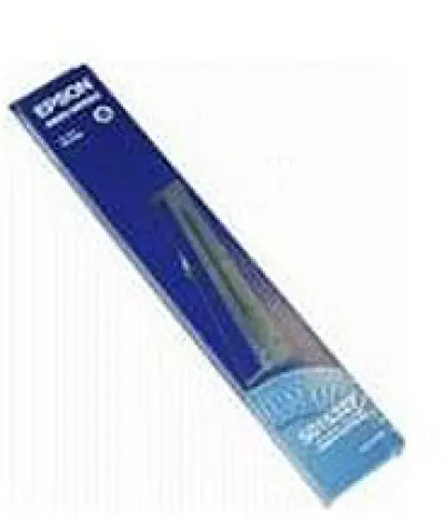 epson-ribbon-s015327-black-es015327-fx2190.jpg