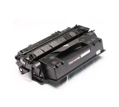 prime-hpcf280a-black-toner-2500-page-yield-compatible-for-hp-laserjet-pro400m401dnm425dn-each.jpg