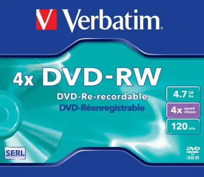 verbatim-dvd-re-writable-4speed-matt-silver.jpg