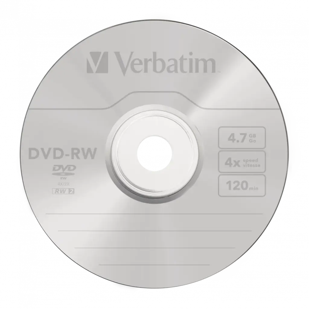 verbatim-dvd-re-writable-4speed-matt-silver_1.jpg