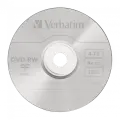 verbatim-dvd-re-writable-4speed-matt-silver_1.jpg