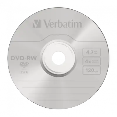 verbatim-dvd-re-writable-4speed-matt-silver_1.jpg