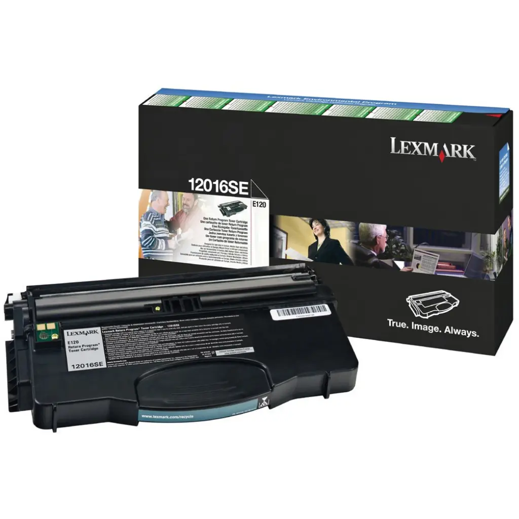 lexmark-12016se-toner-cartridge-e120.jpg
