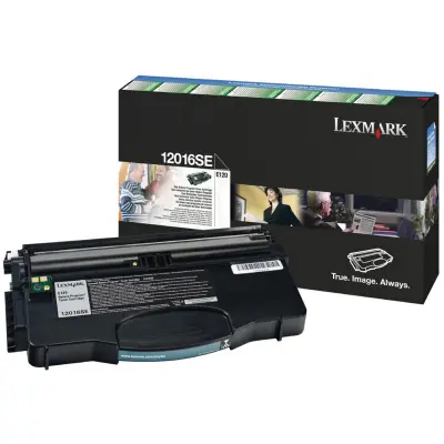 lexmark-12016se-toner-cartridge-e120.jpg