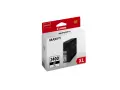 canon-2400xl-black-original-high-yield-ink-cartridge-pgi-2400-xlbk_1.jpg