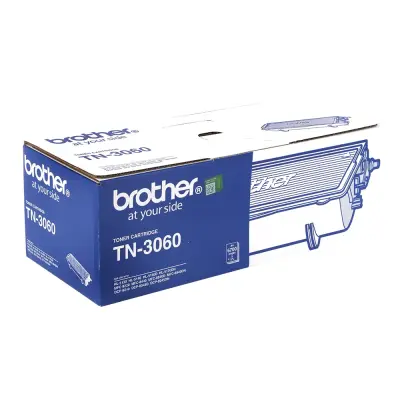 brother-toner-original-cartridge-black-tn-3060.jpg