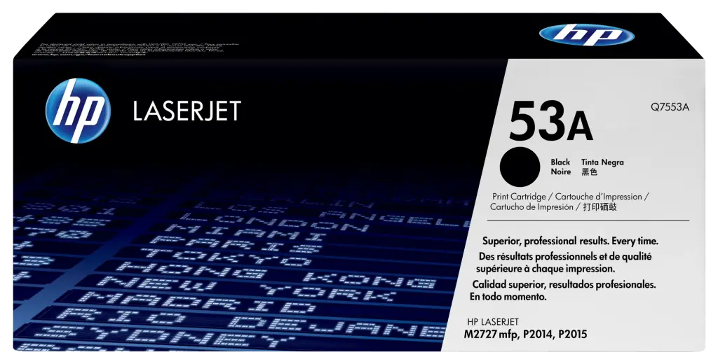 hp-53a-black-original-laserjet-toner-cartridge-q7553a.jpg
