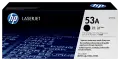 hp-53a-black-original-laserjet-toner-cartridge-q7553a.jpg