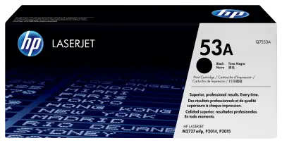 hp-53a-black-original-laserjet-toner-cartridge-q7553a.jpg