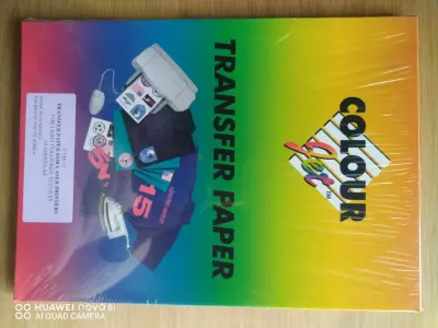 colourjet-speciality-paper-iron-on-white-ctm-7010a4-a4-ctm-7210a4-a4-10-sheets-laser-printers-pack-10.jpg