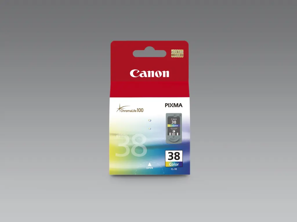 canon-ink-jet-colour-cartridge-cl38-ccl38c.jpg