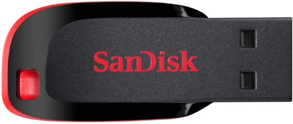 sandisk-cruzer-blade-usb-flashdrive-16gb-u3.jpg