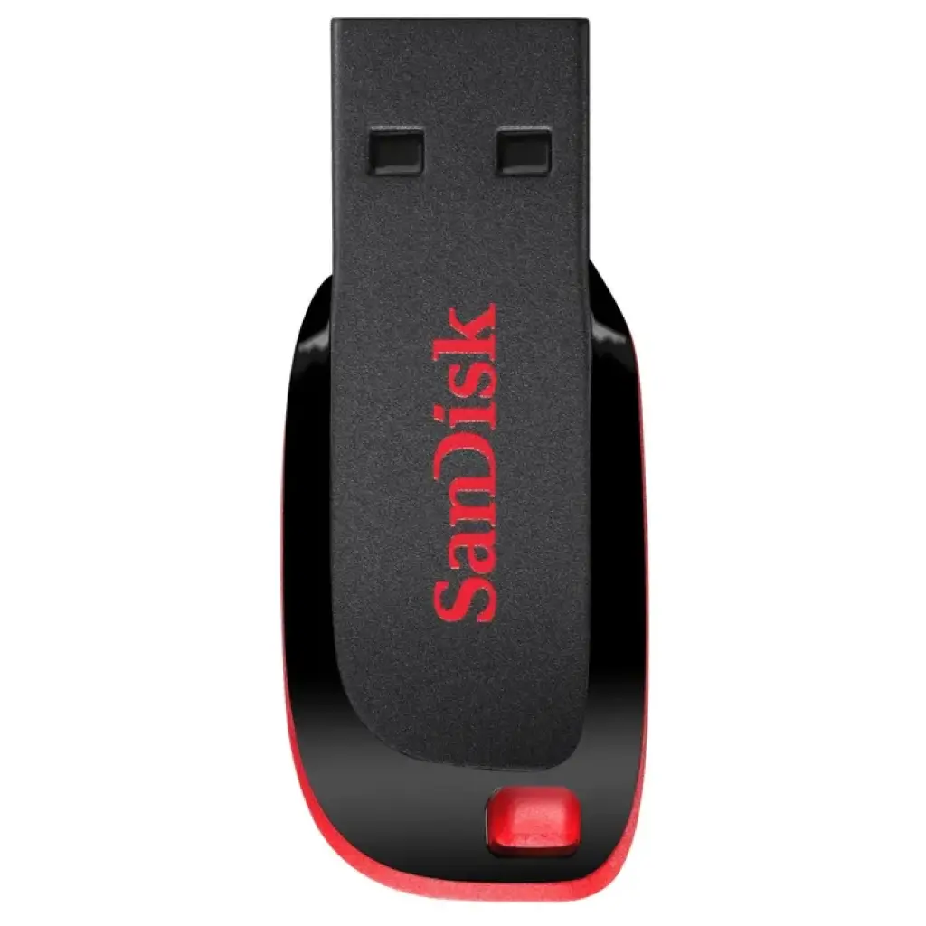 sandisk-cruzer-blade-usb-flashdrive-16gb-u3_1.jpg
