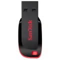sandisk-cruzer-blade-usb-flashdrive-16gb-u3_1.jpg