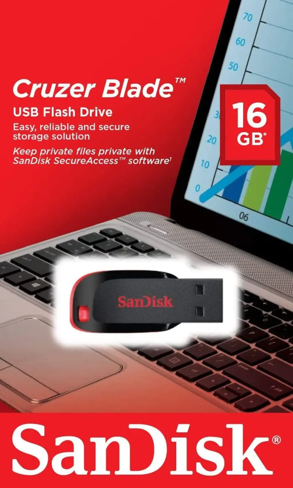 sandisk-cruzer-blade-usb-flashdrive-16gb-u3_2.jpg