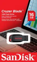sandisk-cruzer-blade-usb-flashdrive-16gb-u3_2.jpg