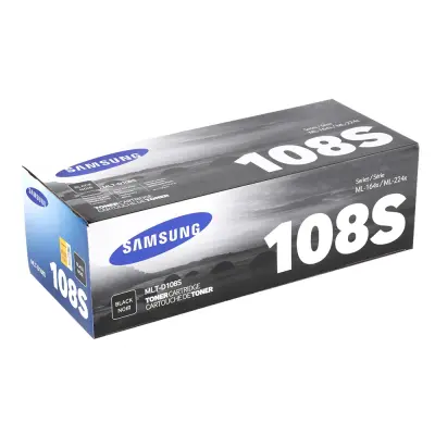 samsung-toner-original-cartridge-black-mltd108ssu785a.jpg