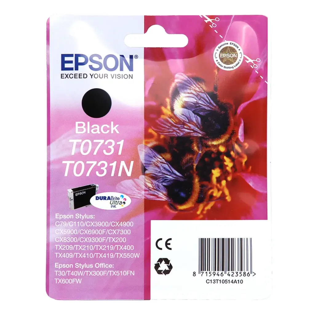 epson-ink-original-cartridge-black-t10514a10.jpg