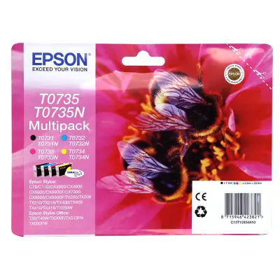 epson-ink-original-cartridge-black-cyan-magenta-yellow-t10554a10.jpg