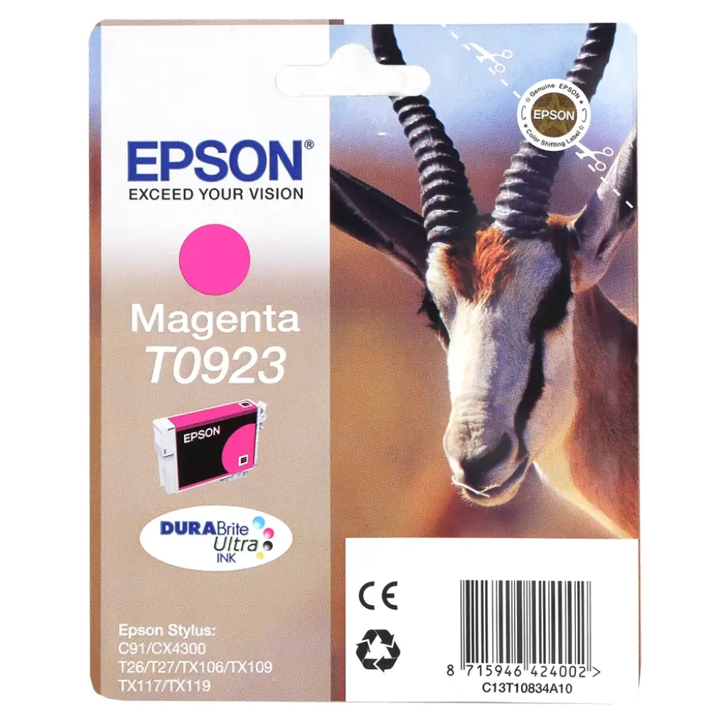epson-ink-original-cartridge-magenta-t10834a10.jpg