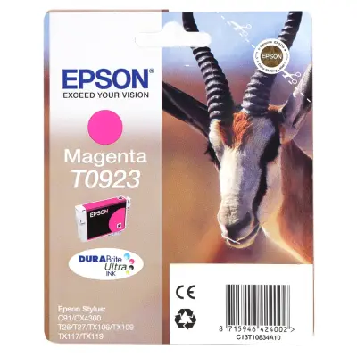 epson-ink-original-cartridge-magenta-t10834a10.jpg