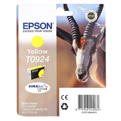epson-ink-original-cartridge-yellow-t10844a10.jpg