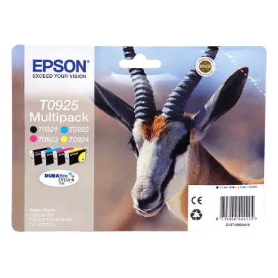 epson-ink-original-cartridge-magenta-t10854a10.jpg