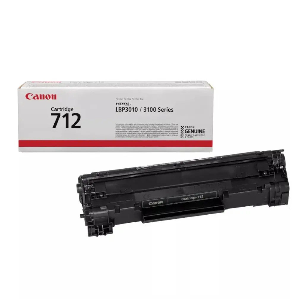 canon-712-black-original-toner-cartridge-712b.jpg