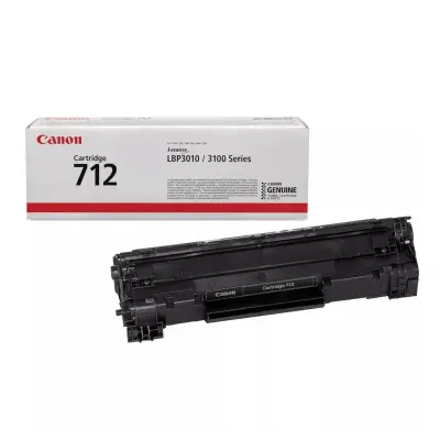 canon-712-black-original-toner-cartridge-712b.jpg