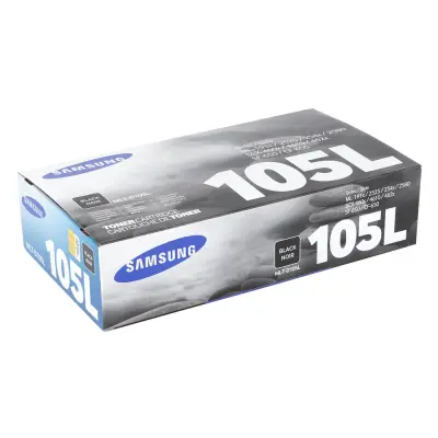 samsung-toner-original-cartridge-black-high-yield-mltd105lsu768a.jpg
