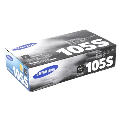 samsung-toner-original-cartridge-black-mltd105ssu776a.jpg