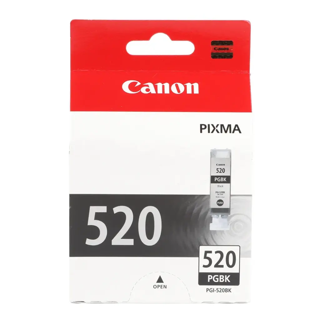 canon-520-black-original-ink-cartridge-pgi-520-blk.jpg