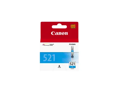 canon-521-cyan-original-ink-cartridge-cli-521-c.jpg