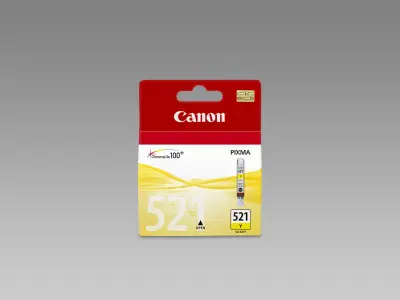 canon-521-yellow-original-ink-cartridge-cli-521-y.jpg